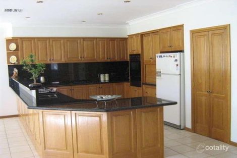 Property photo of 32 Richard Crescent Cecil Hills NSW 2171