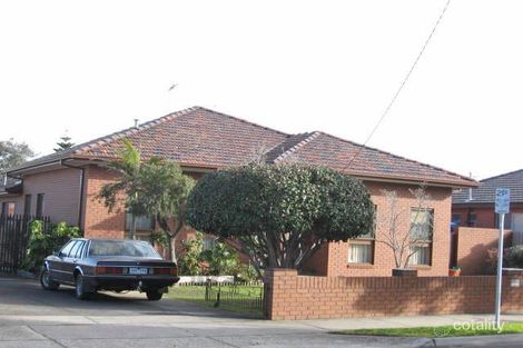 Property photo of 5 West Street Preston VIC 3072