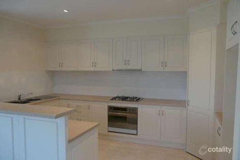 Property photo of 26 Cedar Avenue Brighton SA 5048