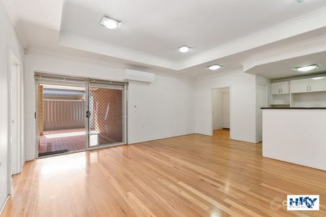 Property photo of 8 Vellum Loop Aveley WA 6069