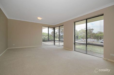 25 Rickman St, Balcatta, WA 6021