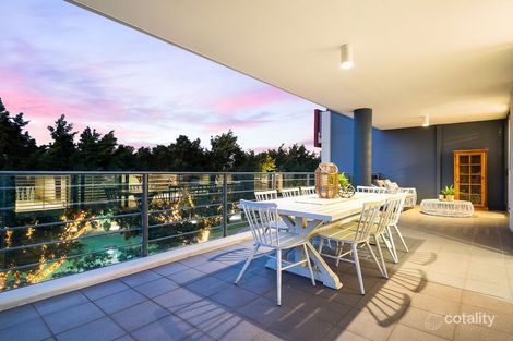 73/180 Grey St, South Brisbane, QLD 4101