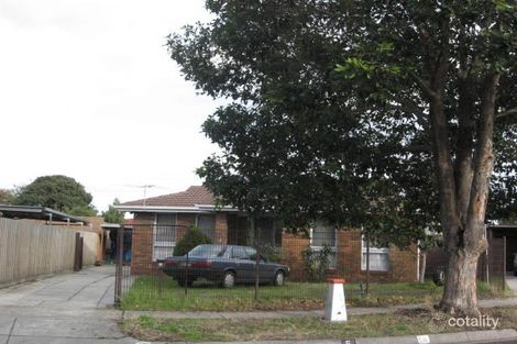 18 Mullum Ct, Springvale South, VIC 3172