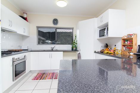 Property photo of 7/302-308 Pease Street Edge Hill QLD 4870
