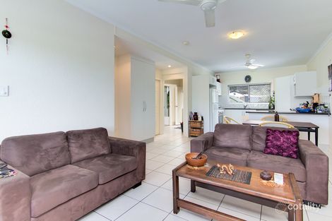 Property photo of 7/302-308 Pease Street Edge Hill QLD 4870