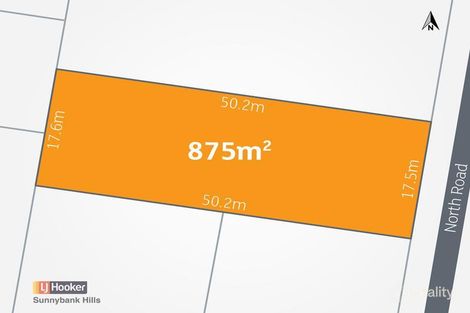 72 North Rd, Woodridge, QLD 4114