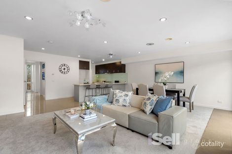 Property photo of 5/21-23 Wilberton Drive Springvale VIC 3171