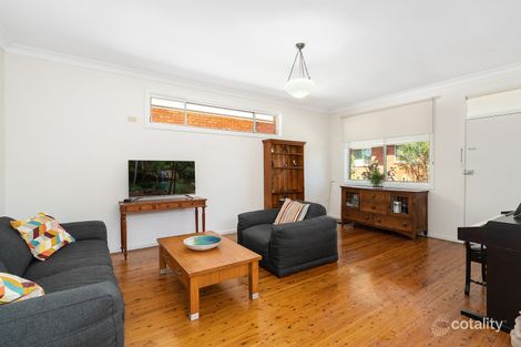 Property photo of 10/37-41 Eddystone Road Bexley NSW 2207