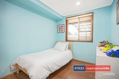 Property photo of 146 Andromeda Drive Cranebrook NSW 2749