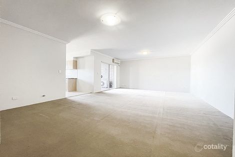 30/42-48 West Cres, Hurstville Grove, NSW 2220