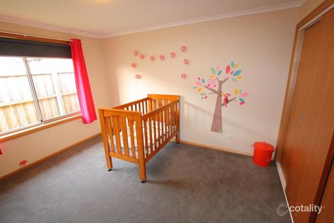Property photo of 4 Trevally Court Kingston TAS 7050