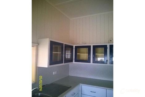 Property photo of 8 High Street Jandowae QLD 4410
