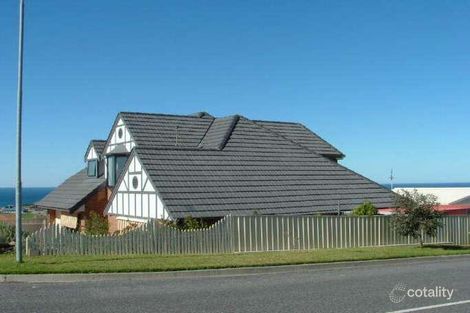 Property photo of 2 Hump Back Road Encounter Bay SA 5211