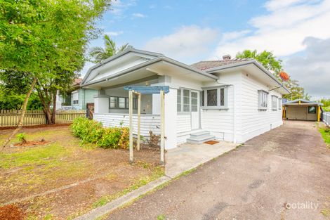 Property photo of 247 Newcastle Street East Maitland NSW 2323