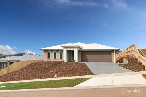 12 Jacaranda Ct, Warragul, VIC 3820