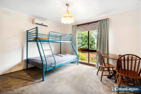 Property photo of 2 Ulah Close Scoresby VIC 3179
