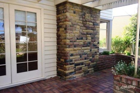 Property photo of 26 Wentworth Street Bellerive TAS 7018