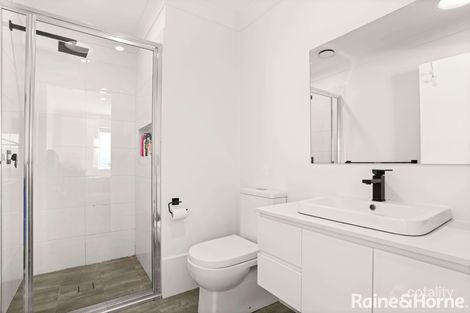 Property photo of 122A Crest Road Albion Park NSW 2527