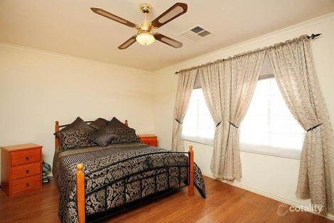 Property photo of 25 Aughey Street Tanunda SA 5352