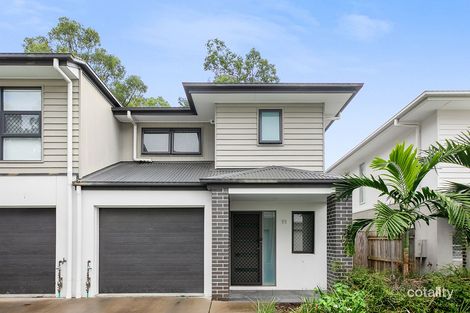 11/163 Douglas St, Oxley, QLD 4075