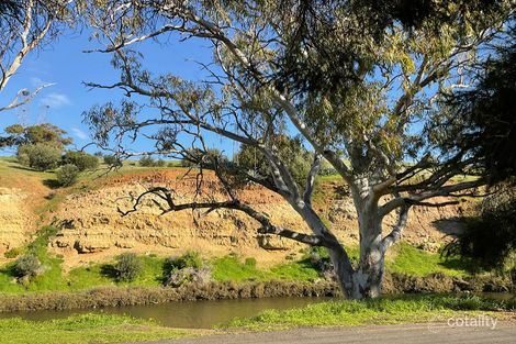 Property photo of 9 Paringa Parade Old Noarlunga SA 5168