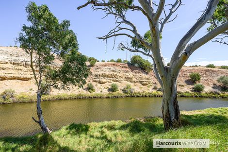 Property photo of 9 Paringa Parade Old Noarlunga SA 5168