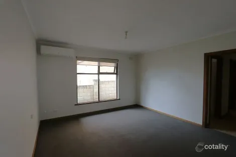 Property photo of 1/4 Mark Street Mount Gambier SA 5290
