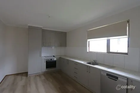 Property photo of 1/4 Mark Street Mount Gambier SA 5290