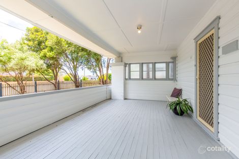 Property photo of 247 Newcastle Street East Maitland NSW 2323