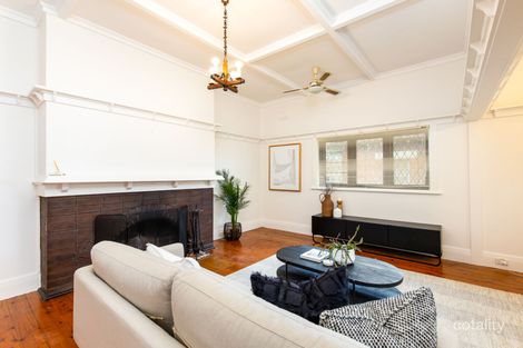 Property photo of 247 Newcastle Street East Maitland NSW 2323