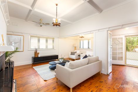 Property photo of 247 Newcastle Street East Maitland NSW 2323