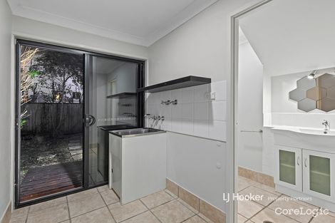 Property photo of 19 Aaron Place Indooroopilly QLD 4068