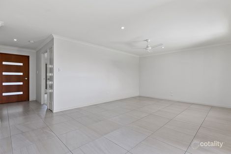 Property photo of 4 Hudson Drive Urraween QLD 4655