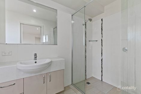 Property photo of 4 Hudson Drive Urraween QLD 4655