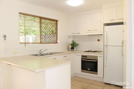 Property photo of 9/24 Brisbane Street St Lucia QLD 4067