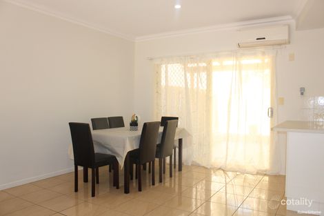 Property photo of 9/24 Brisbane Street St Lucia QLD 4067