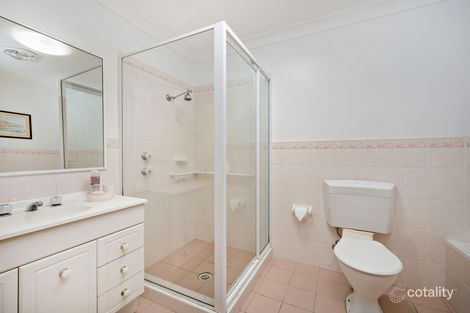 Property photo of 17 Mariner Crescent Salamander Bay NSW 2317