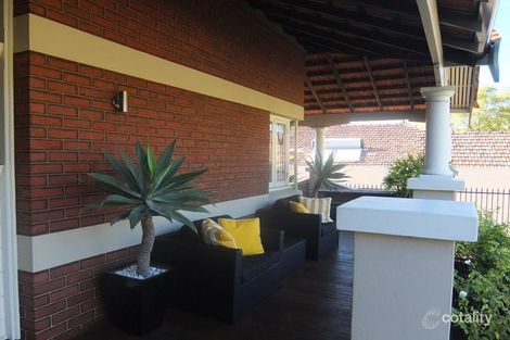 Property photo of 8A Westbury Crescent Bicton WA 6157