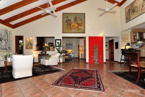 Property photo of 12 Ilse Close Clifton Beach QLD 4879
