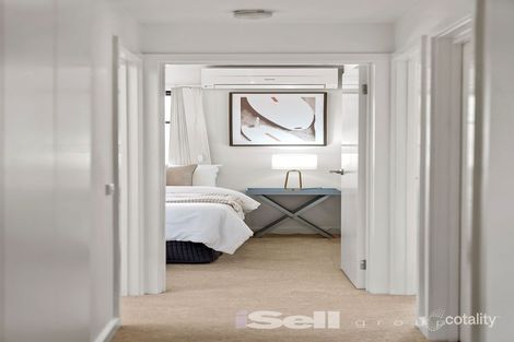 Property photo of 5/21-23 Wilberton Drive Springvale VIC 3171