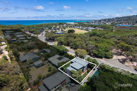 Property photo of 18 Cameron Road Anglesea VIC 3230