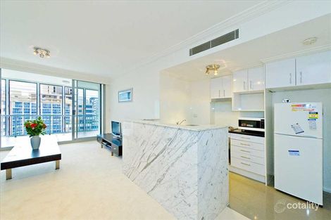 Property photo of 341/9 Crystal Street Waterloo NSW 2017