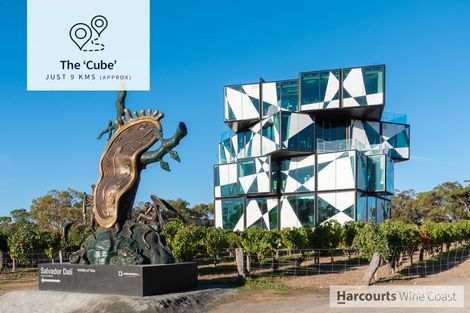 Property photo of 9 Paringa Parade Old Noarlunga SA 5168