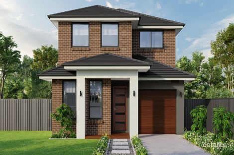 112/202 Conrad Rd, Kellyville Ridge, NSW 2155