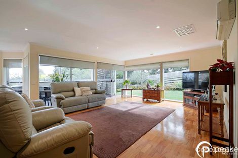 Property photo of 102 Telford Drive Berwick VIC 3806