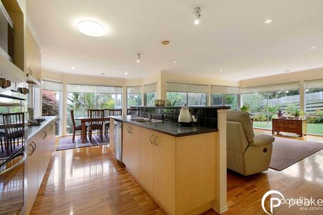 Property photo of 102 Telford Drive Berwick VIC 3806