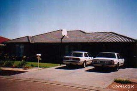 Property photo of 5 Middleback Drive Whyalla Jenkins SA 5609