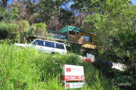 Property photo of 123 Phegans Bay Road Phegans Bay NSW 2256