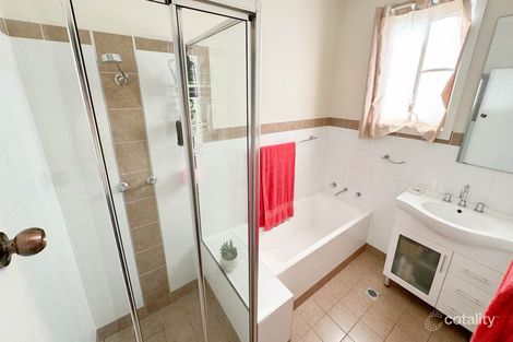 Property photo of 52 Busby Street Condobolin NSW 2877