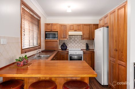 Property photo of 98A Brown Street Dungog NSW 2420